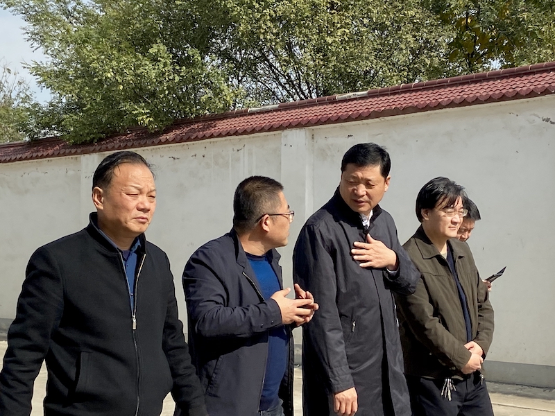 1661223733552598.jpeg 2.jpeg