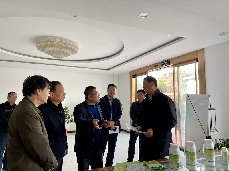 1661223762410126.png 5.png