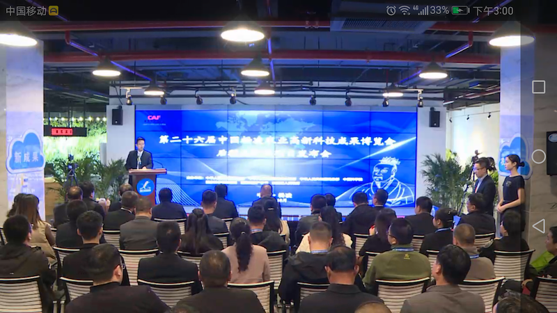 1661224935950452.png 1.png